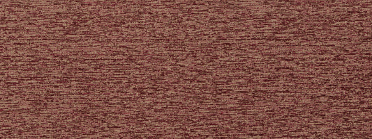 Robert Allen Wild Chenille | Berry Crush  Upholstery     - 513893