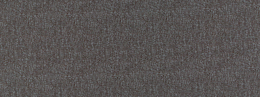 Robert Allen Contract Tracery | Chocolate  Upholstery     - 513921