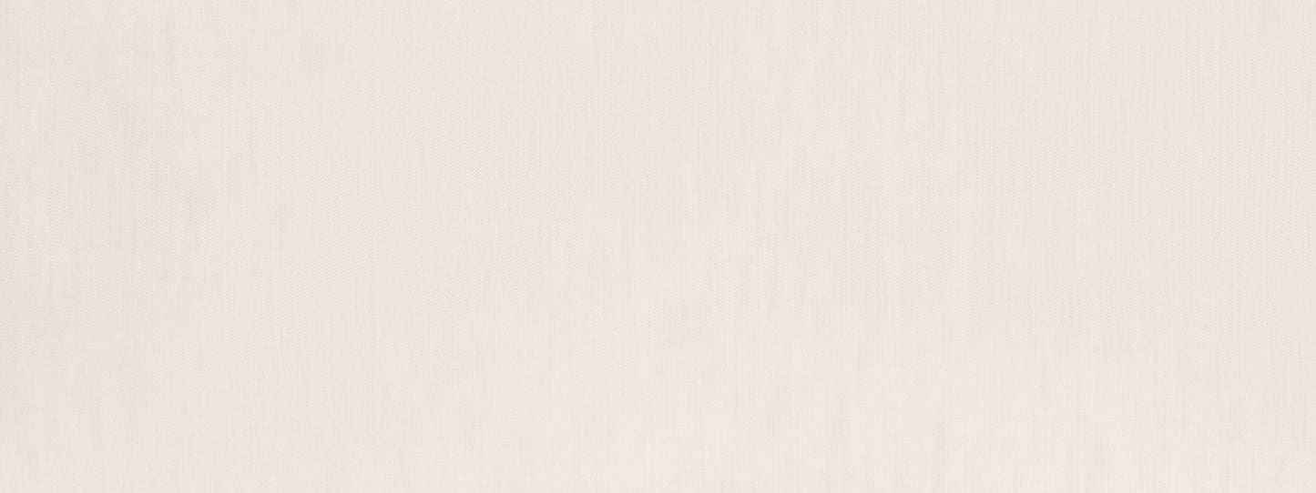 Robert Allen Contract Alaminos | Champagne  Drapery     - 513990