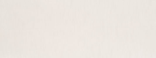 Robert Allen Contract Alaminos | Champagne  Drapery     - 513990