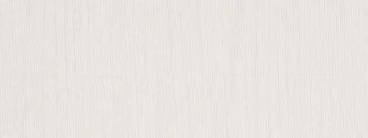 Robert Allen Contract Baguio | Pearl  Drapery     - 513991