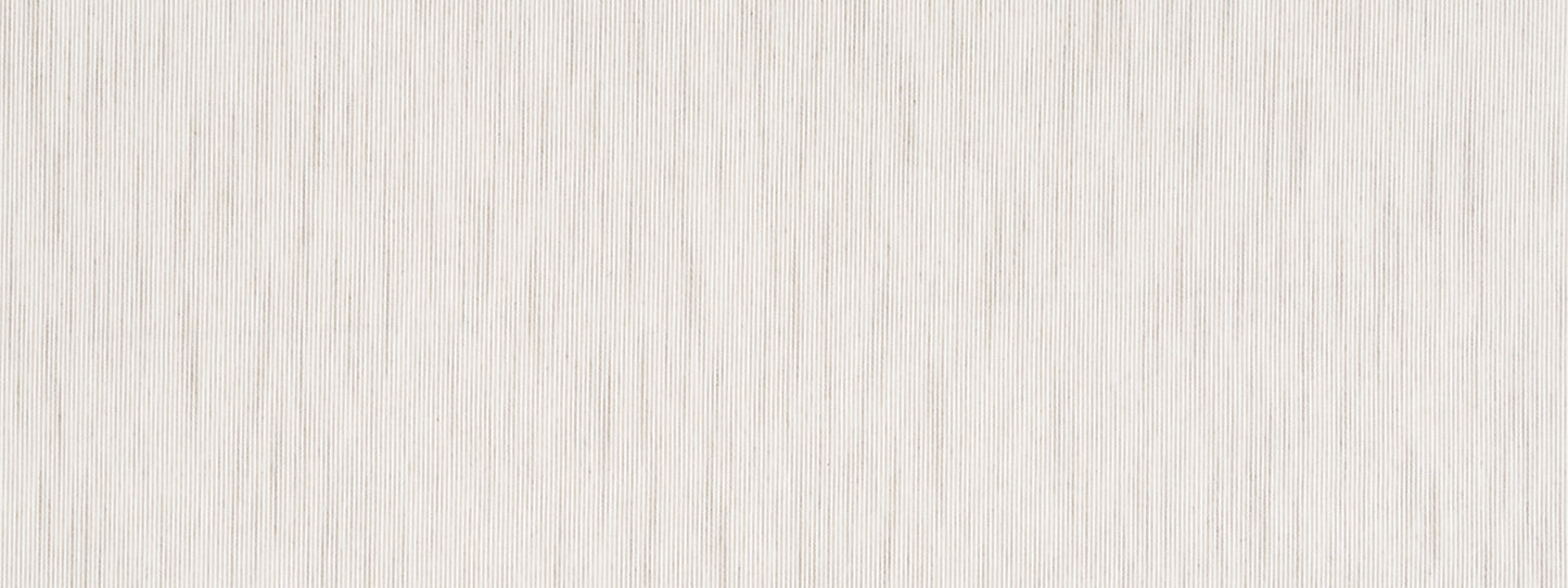 Robert Allen Contract Pandan | Champagne  Drapery     - 513992