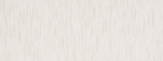 Robert Allen Contract Pandan | Champagne  Drapery     - 513992