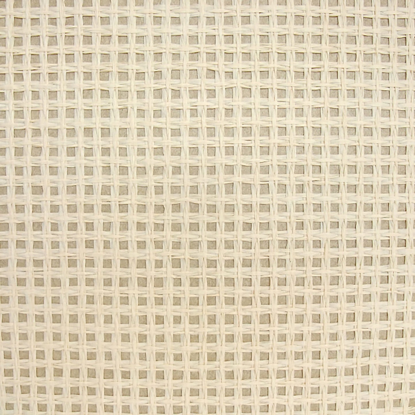 JF Fabrics -Wallpaper 5141 13 Wallpaper Creme,Beige,Offwhite,Yellow,Gold  Grasscloth - 5072113 W6331