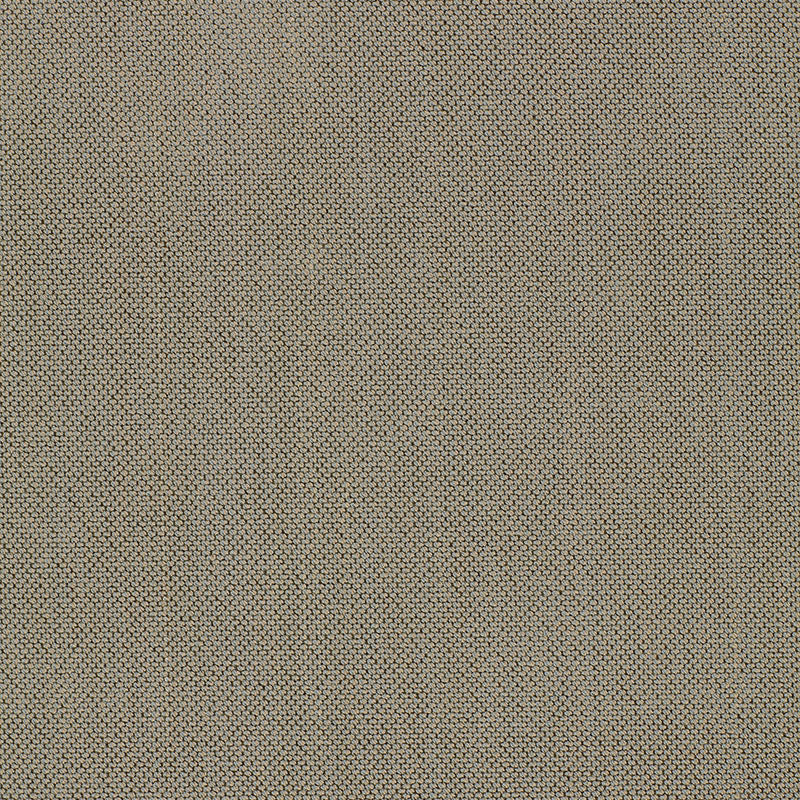 SCHUMACHER  CHROMA OLIVIER �PINGL�   Mist   - 51432