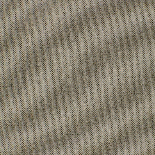 SCHUMACHER  CHROMA OLIVIER �PINGL�   Mist   - 51432