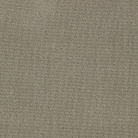 SCHUMACHER  CHROMA OLIVIER �PINGL�   Mist   - 51432