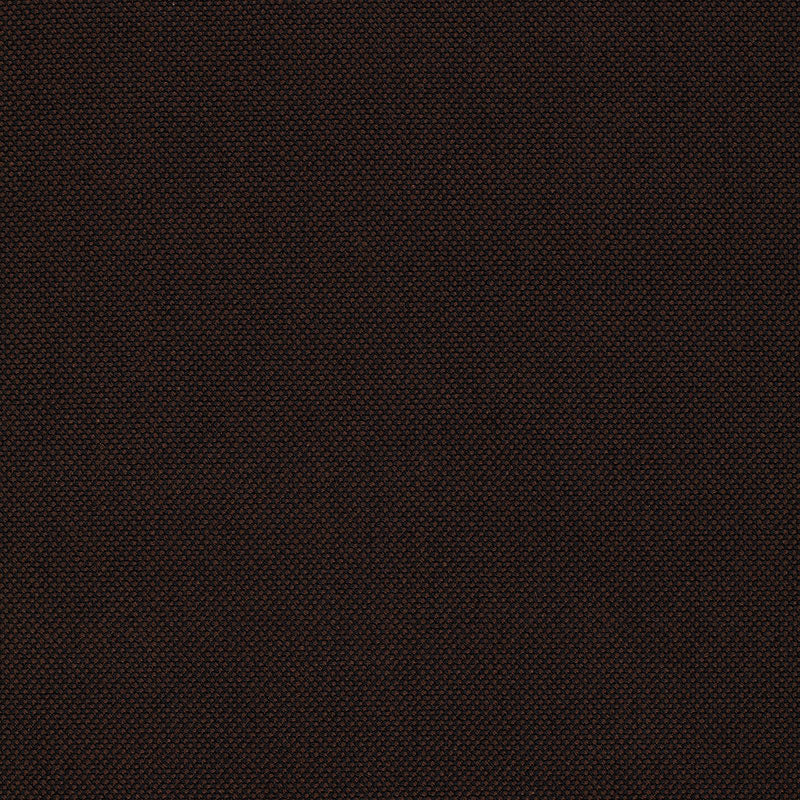 SCHUMACHER  CHROMA OLIVIER �PINGL�   Ebony   - 51435