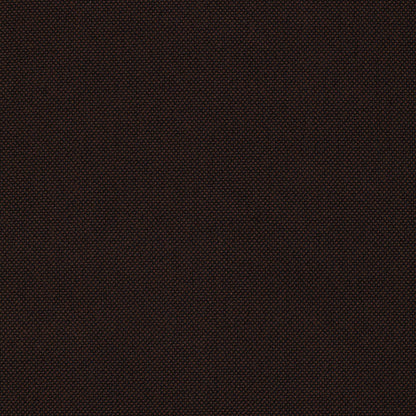 SCHUMACHER  CHROMA OLIVIER �PINGL�   Ebony   - 51435