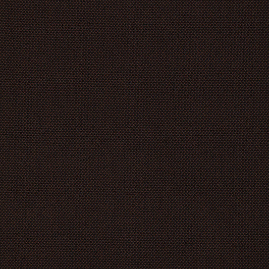 SCHUMACHER  CHROMA OLIVIER �PINGL�   Ebony   - 51435