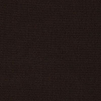 SCHUMACHER  CHROMA OLIVIER �PINGL�   Ebony   - 51435