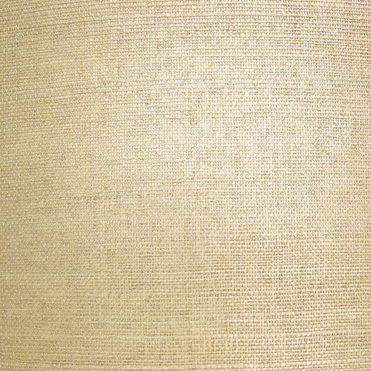JF Fabrics -Wallpaper 5144 13 Wallpaper Yellow,Gold  Grasscloth - 5072413 W6331