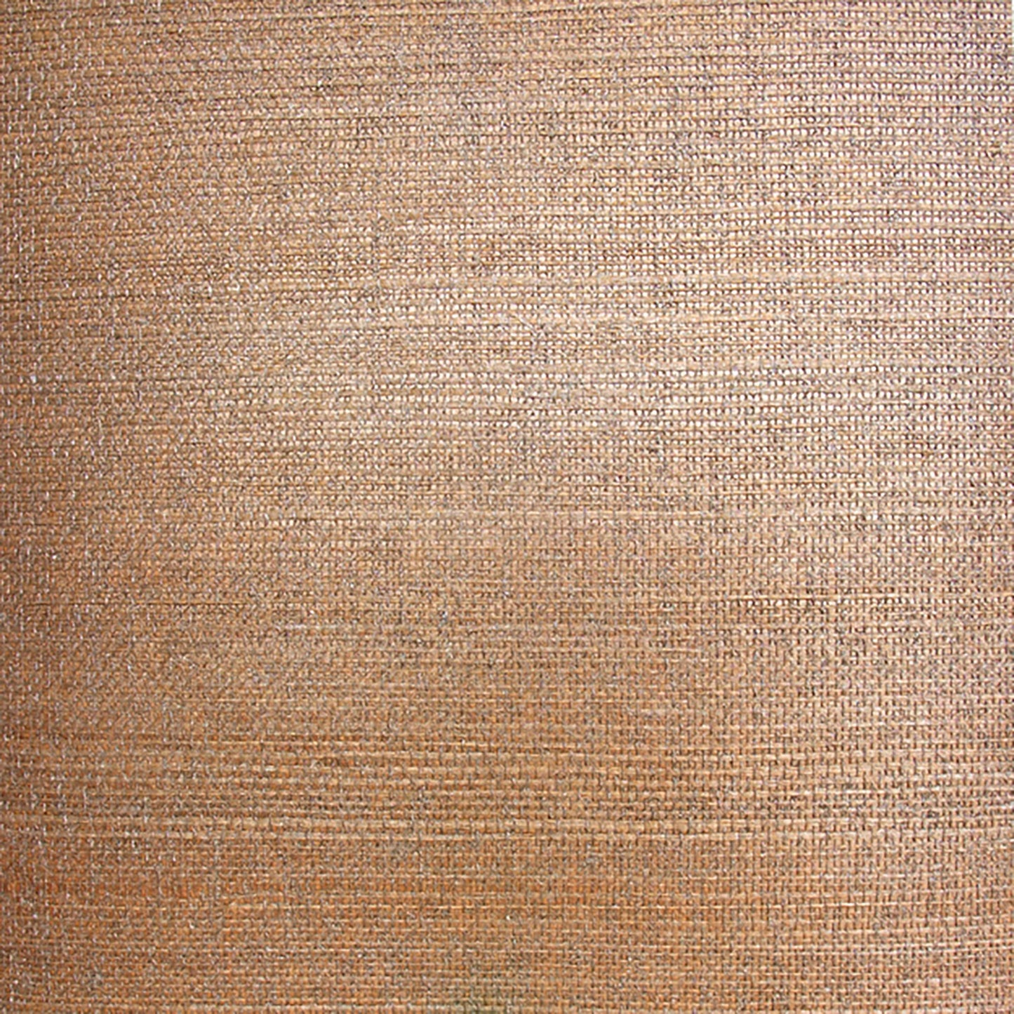 JF Fabrics -Wallpaper 5144 37 Wallpaper Brown,Burgundy,Red,Orange,Rust  Grasscloth - 5072437 W6331