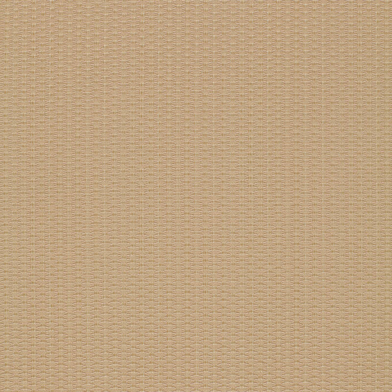 SCHUMACHER  OPULENT TEXTURES CELLINI TEXTURE TEXTURES TEXTURES BEIGE   - 51457