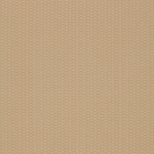 SCHUMACHER  OPULENT TEXTURES CELLINI TEXTURE TEXTURES TEXTURES BEIGE   - 51457