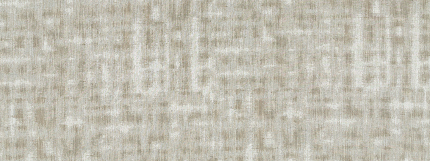 Robert Allen Contract Spell | Natural  Upholstery     - 514653