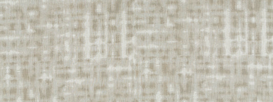 Robert Allen Contract Spell | Natural  Upholstery     - 514653