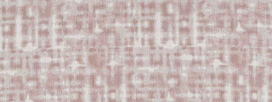 Robert Allen Contract Spell | Blush  Upholstery     - 514654