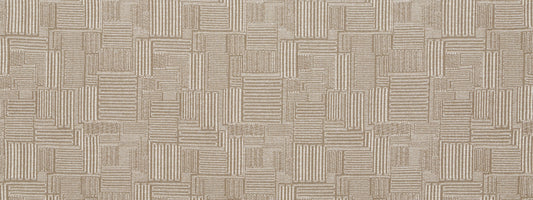 Robert Allen Contract Avid | Natural  Upholstery     - 514657