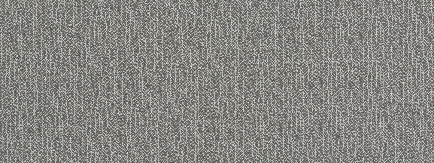 Robert Allen Contract Coil | Stone  Upholstery     - 514658