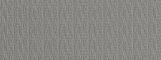 Robert Allen Contract Coil | Stone  Upholstery     - 514658