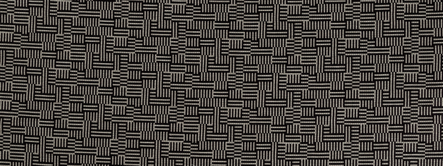 Robert Allen Contract Pact | Charcoal  Upholstery     - 514663