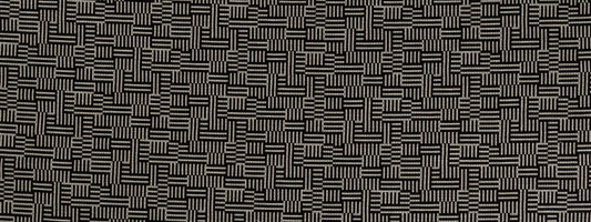 Robert Allen Contract Pact | Charcoal  Upholstery     - 514663