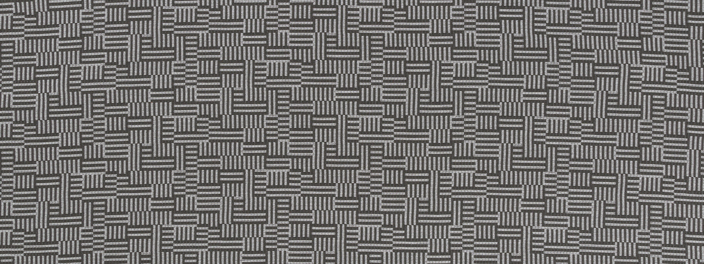 Robert Allen Contract Pact | Gunmetal  Upholstery     - 514664