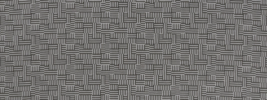 Robert Allen Contract Pact | Gunmetal  Upholstery     - 514664