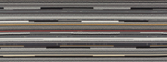 Robert Allen Contract Arras | Smoke  Upholstery     - 514670