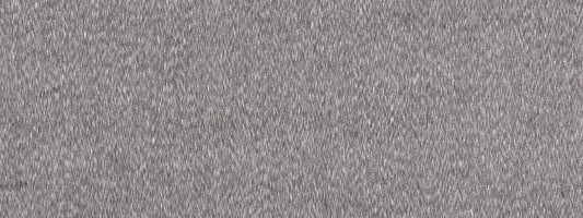 Robert Allen Contract Gusto | Concrete  Upholstery     - 514694