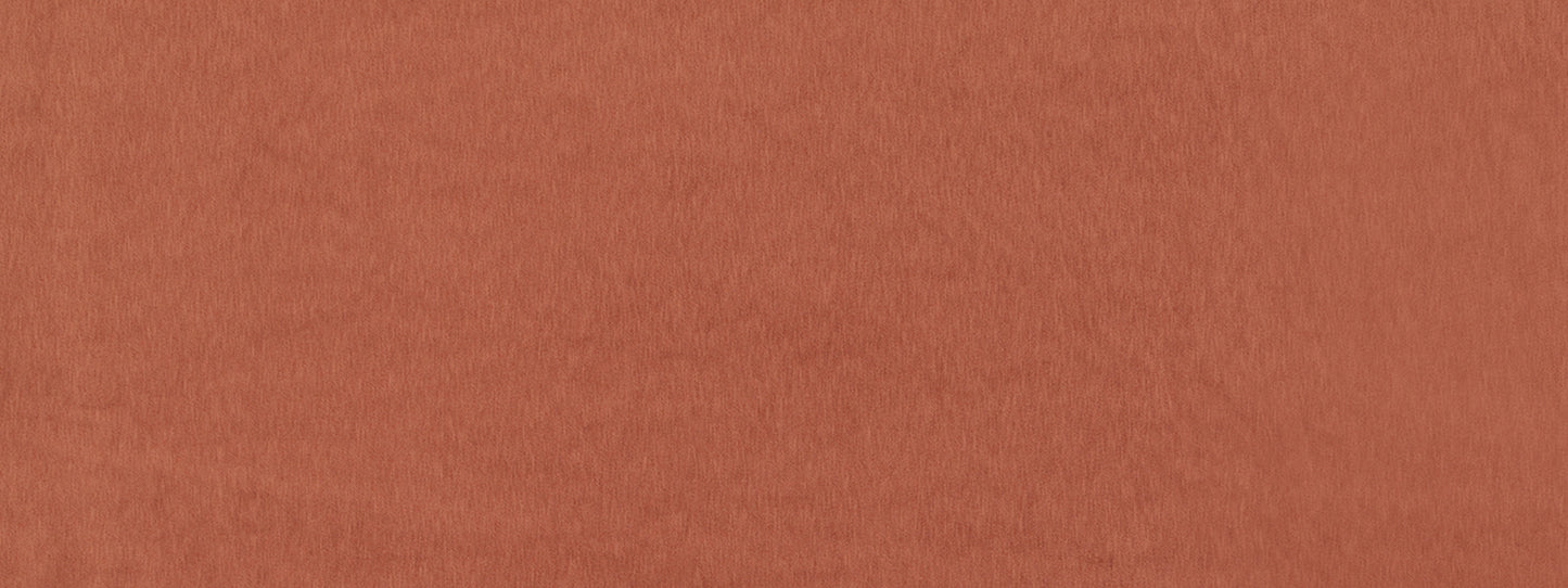 Robert Allen Contract Gusto | Terracotta  Upholstery     - 514695