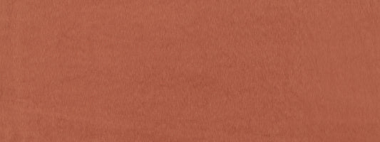 Robert Allen Contract Gusto | Terracotta  Upholstery     - 514695
