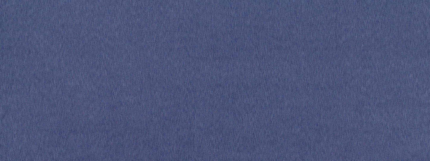 Robert Allen Contract Gusto | Cobalt  Upholstery     - 514699