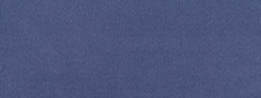 Robert Allen Contract Gusto | Cobalt  Upholstery     - 514699