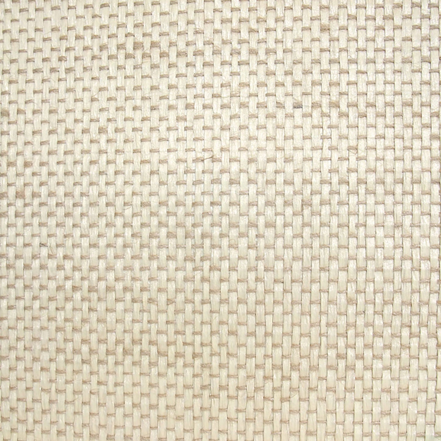 JF Fabrics -Wallpaper 5146 33 Wallpaper Creme,Beige,Yellow,Gold  Grasscloth - 5072633 W6331