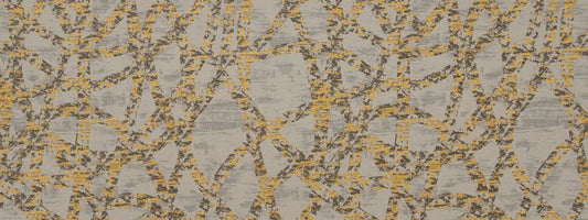 Robert Allen Contract Ortus Tellus | 14 Karat  Drapery     - 514700