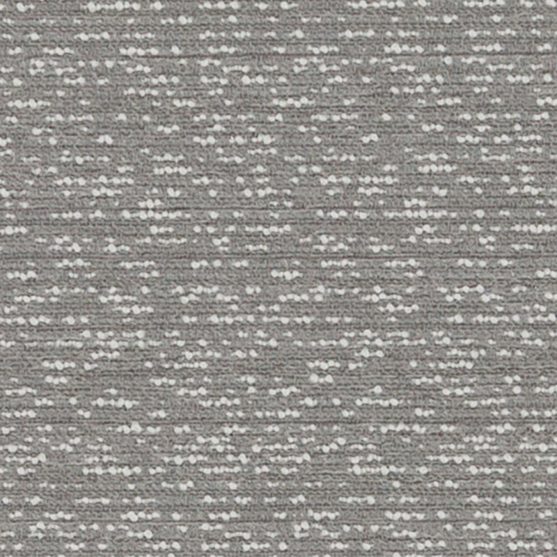 Duralee Contract Dn16379 | 15-Grey  Upholstery     - 514701