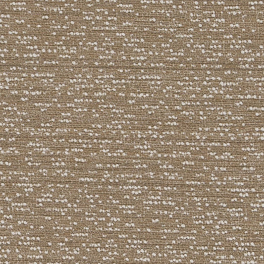 Duralee Contract Dn16379 | 194-Toffee  Upholstery     - 514702
