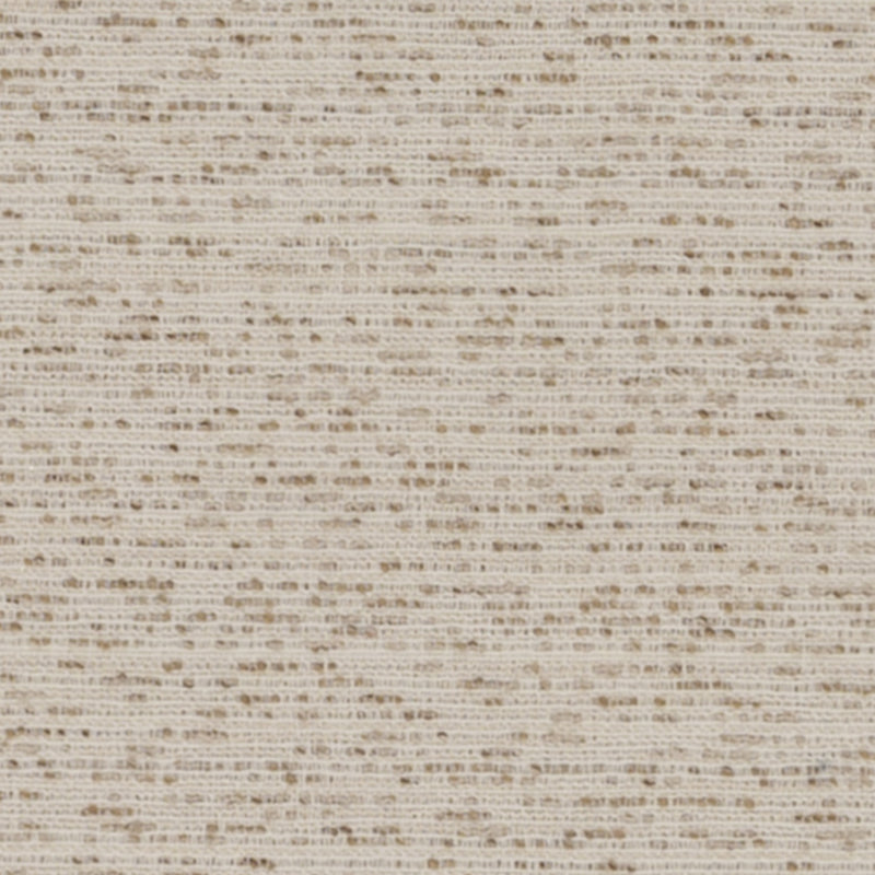 Duralee Contract Dn16379 | 220-Oatmeal  Upholstery     - 514703