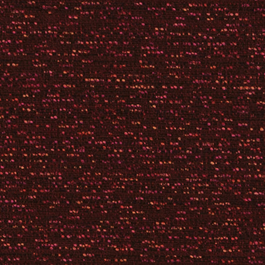 Duralee Contract Dn16379 | 559-Pomegranate  Upholstery     - 514704