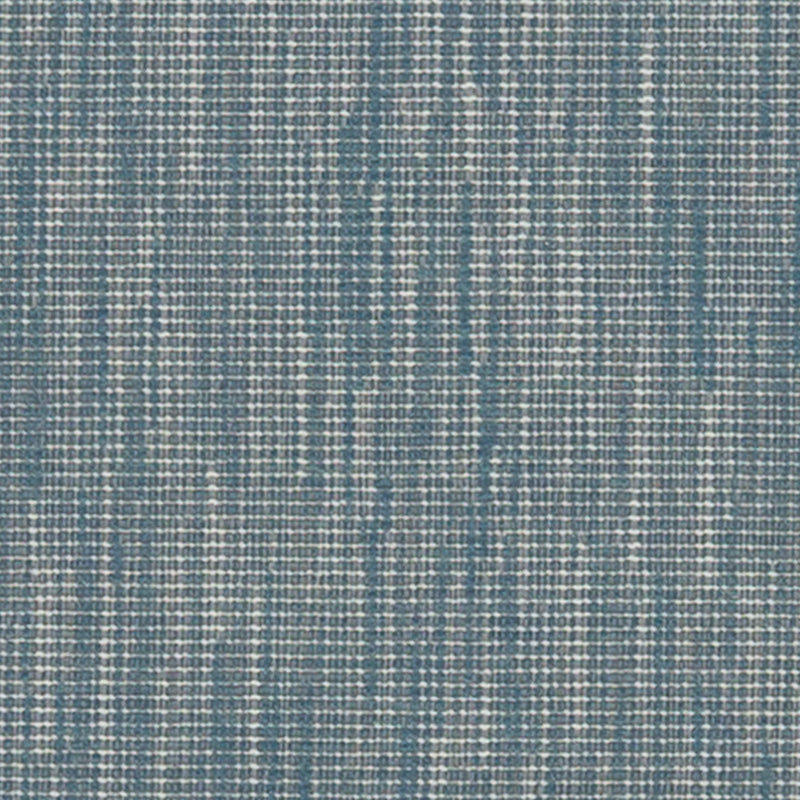 Duralee Contract Dn16380 | 52-Azure  Upholstery     - 514708