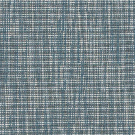 Duralee Contract Dn16380 | 52-Azure  Upholstery     - 514708