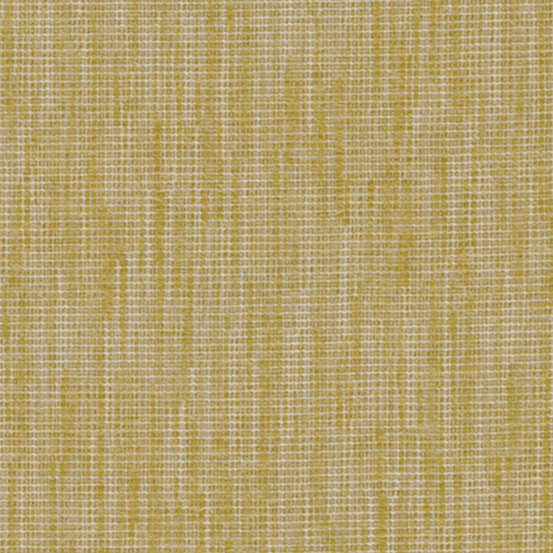 Duralee Contract Dn16380 | 677-Citron  Upholstery     - 514709