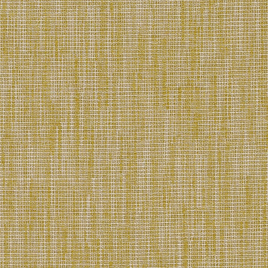 Duralee Contract Dn16380 | 677-Citron  Upholstery     - 514709
