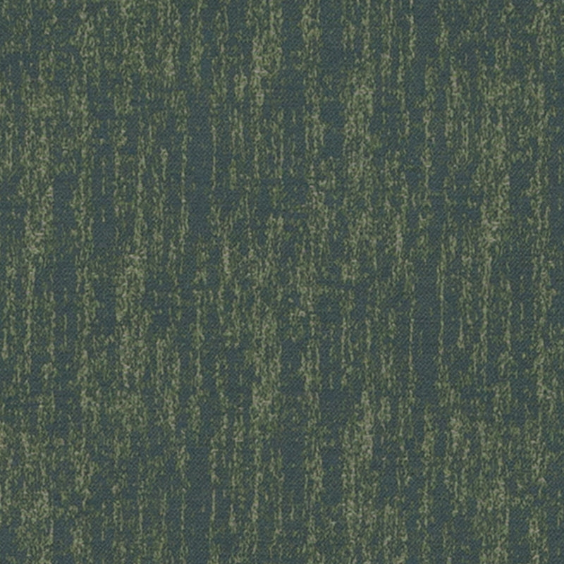 Duralee Contract Dn16377 | 23-Peacock  Upholstery     - 514710