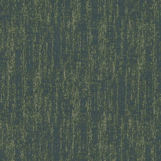 Duralee Contract Dn16377 | 23-Peacock  Upholstery     - 514710