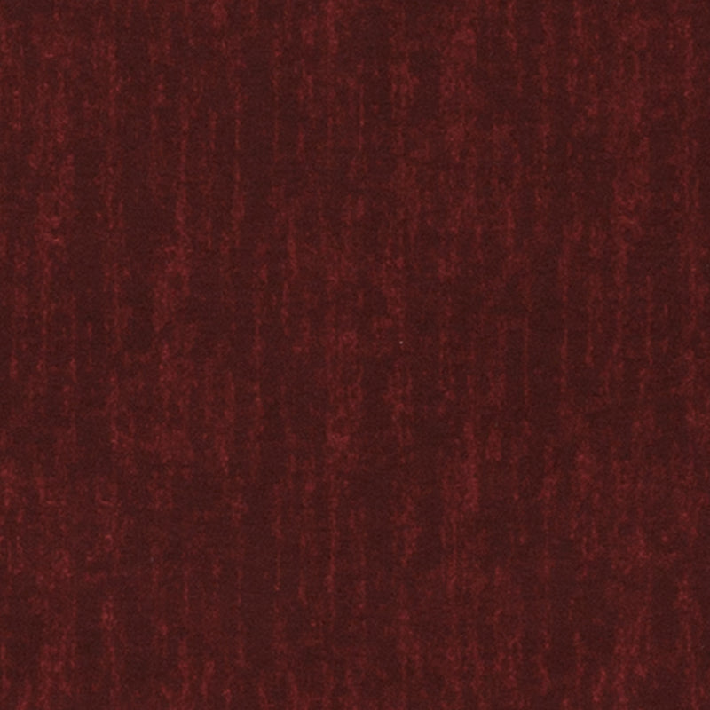 Duralee Contract Dn16377 | 290-Cranberry  Upholstery     - 514711