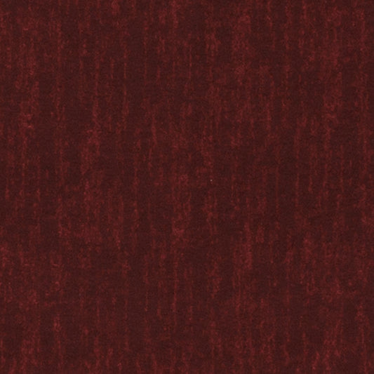 Duralee Contract Dn16377 | 290-Cranberry  Upholstery     - 514711