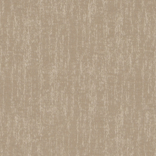 Duralee Contract Dn16377 | 509-Almond  Upholstery     - 514713